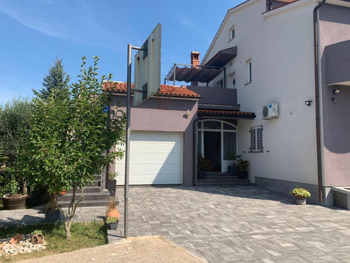 Apartamento Luna